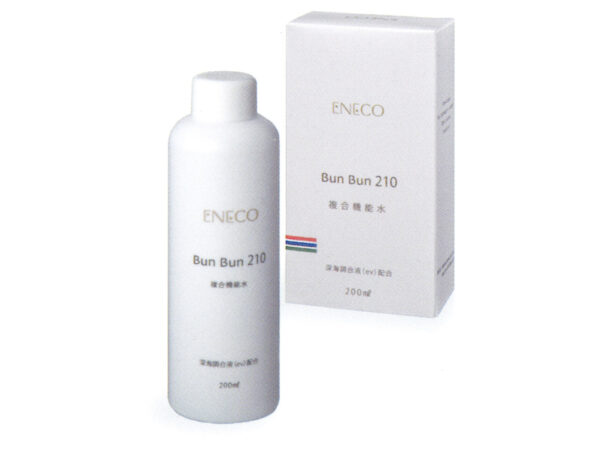 BunBun210_200mL